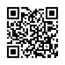 QR Code for 1FeJLJ9W6JuYZQ9mw6UTMPpuvh9F5Ru3d4