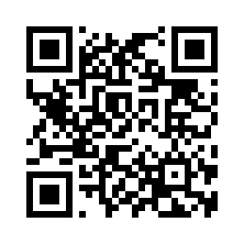 QR Code for 1FeJLNU2tA8ndxfWTJjRGe29KtVotSf7EM