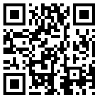 QR Code for 1FeJMWuGhszQLddv3sqJ6QkfD1oorW22EX