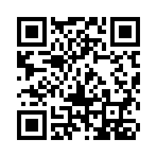 QR Code for 1FeJMjdzYfuXJi1AxovChXLNFsi5ErSnnH