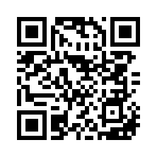 QR Code for 1FeJQWHowggVY9vzrCE7SZZDF6geczyacu