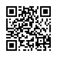 QR Code for 1FeJQaiBdj83EJPPWcPpVM1rLcPLLmxXiF
