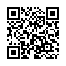 QR Code for 1FeJQwSZ8TDBpKUSBWQmDz9u5bvGwEPuk7