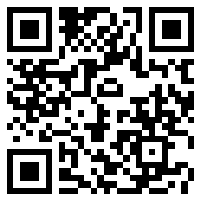 QR Code for 1FeJW9Vejdo3vmZRjzEBpvca2aMyyMvpKj
