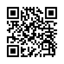 QR Code for 1FeJWSBCUdC2syaDGqcphcjbP4aGzJxQpK