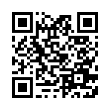 QR Code for 1FeJXBcpAXCV3e9rDNqvACrcVuaMigECZ5