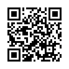 QR Code for 1FeJa5CDLoP8E7nWYSSbQPYAUuifGfpSua
