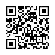 QR Code for 1FeJaEhEW8svXXLg7byERdZWXHNmRkikNe