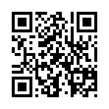 QR Code for 1FeJbAD8eZ5EGRoGfcmNMs9R2E9rGr3iV4