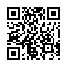 QR Code for 1FeJbvkkpBWSnWustBCxiSGDo7KjrJCWZW