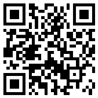 QR Code for 1FeJdBCKfCxRExT4X8VjHJWs9faoJ4UGaa