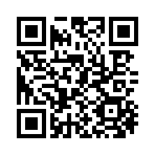 QR Code for 1FeJdZknTvvwU8RdssowJ7m7bd51pvvFeX