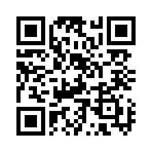 QR Code for 1FeJfxACjNDcVU9BhmqZCGPRfcGyQhwrPu