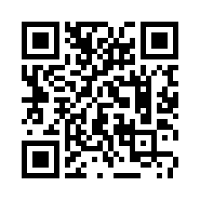 QR Code for 1FeJgWZx6wM456LEDc2DJ3wuUf9fyBaXeZ