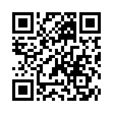 QR Code for 1FeJh77FiWs8sFSVfcBmS8n3xSVguuK568