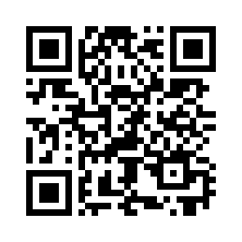 QR Code for 1FeJircCPg6syzCG469DznD7bnXeRQeSWg
