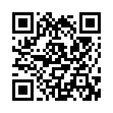 QR Code for 1FeJmutCgttBjdbTRqwG2QpLRYLSoymvLX