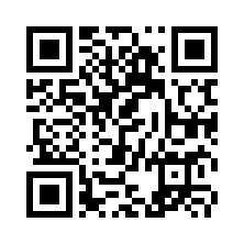QR Code for 1FeJnvHz4nsDS4GHiGrbtsB5dKnBJx4DD3