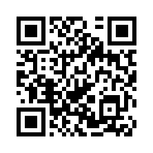 QR Code for 1FeJqB9ZMJFJhp7HAM22rErDMKMq7y3S7x