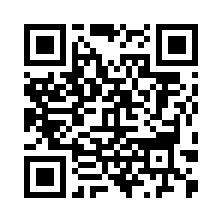 QR Code for 1FeJritCUQTYWQvG6iNfm22fiKddbt4mqe