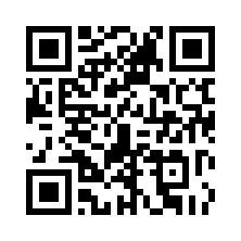 QR Code for 1FeJrp8HsRADGtFXDbahmhw7reBPD4SFiG