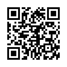 QR Code for 1FeJs5WSwbNf7K3qkHC7PXXNEzhdntmZZz