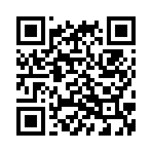 QR Code for 1FeJsQvFai4BEs3SCBao8suDn1o5wd6k6D