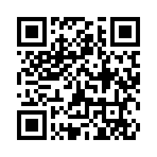 QR Code for 1FeJsRDTPcv3F4dMzbe67ypB3GTwywkfwW