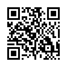 QR Code for 1FeJvC6CUnqUXT2TLCU5htccMMCQCsK2SJ