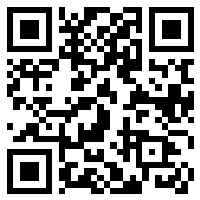 QR Code for 1FeJvxURETwspUetrZc1qTa1MH1EBPTpjf