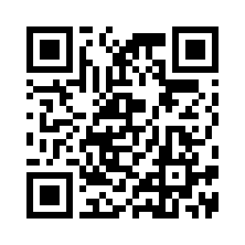 QR Code for 1FeJxpovkSQExLZW95RUnfsdrvFW7SV3Q9