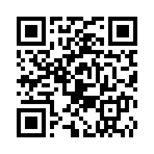 QR Code for 1FeJyEyKuNA3aLVR3oby5GdRwcEjKWEF92