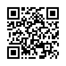 QR Code for 1FeJyXsonfJ3QefpuvdDvcdzs8VLHjgADh