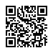 QR Code for 1FeK1uBAGwXosrRRWN5ZfMhmnnAtadHbb1