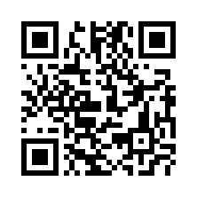 QR Code for 1FeK2ynmwSqRWD1FcAvrjMdZPd5sJZT86o