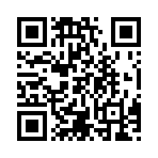 QR Code for 1FeK469WCkwsUwefP9BDTnh6mk53jVvSTT