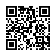 QR Code for 1FeK4wSKSqTAijTAD3nirwpgpncnRhSYHd