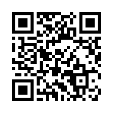 QR Code for 1FeK56PEBKZmkHPx47ssAH4eshUvewRbPd