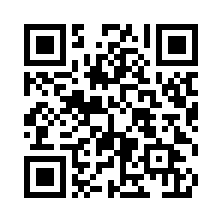 QR Code for 1FeK5cUTZFtF382dWmGMfVYPTDmyUPYEB9