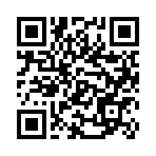 QR Code for 1FeK6hdGFgfPnVkXerP1bdDHMQP39Y6h5E