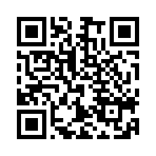 QR Code for 1FeK7jf7RwLkKWuxGabBCXsXJfNKySSydQ