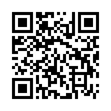 QR Code for 1FeK83jbdwfQB6AQHGRLyiUUnRjaDewF5g