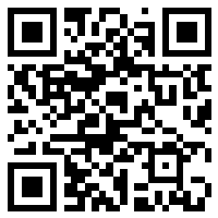 QR Code for 1FeK8DvhUpX5c9F2WjUfU53xkLEZXnpAzu