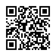 QR Code for 1FeKAa1xusnmsesPPJi7NfDWhZLvLeJnKH