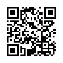 QR Code for 1FeKBTK1fK8v6ijknmU1zx4qqgF3PyVG84