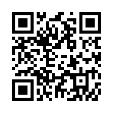 QR Code for 1FeKCfzBLn4DRenzeUNLoU3wgK5pEfcAr