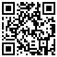 QR Code for 1FeKDa6mfjDoJXx7oXuyMcquC9pDUeWrG2