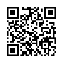 QR Code for 1FeKE92dRyjSApUFDMcDGMEefnZGrrRPPB