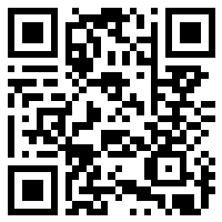 QR Code for 1FeKF2Haqi7GY6nCMsYUWtXFEiRuijr6Na