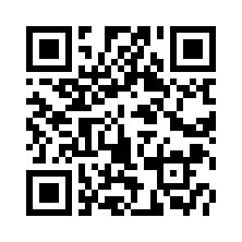 QR Code for 1FeKKWcdmR5wFs6LsQ8uwbMaB5VBiPRZcM